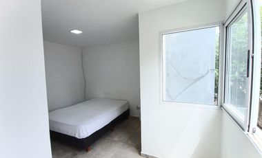 Departamento en  venta - 2 Dormitorios 2 Baños - 100mts2 - Moreno