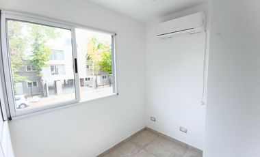 Departamento en  venta - 2 Dormitorios 2 Baños - 100mts2 - Moreno