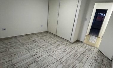 Departamento en  venta - 2 Dormitorios 2 Baños - 100mts2 - Moreno