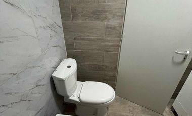 Departamento en  venta - 2 Dormitorios 2 Baños - 100mts2 - Moreno
