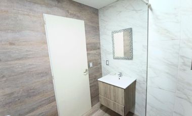 Departamento en  venta - 2 Dormitorios 2 Baños - 100mts2 - Moreno