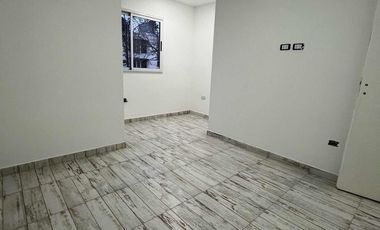 Departamento en  venta - 2 Dormitorios 2 Baños - 100mts2 - Moreno