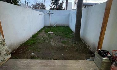 Departamento en  venta - 2 Dormitorios 2 Baños - 100mts2 - Moreno
