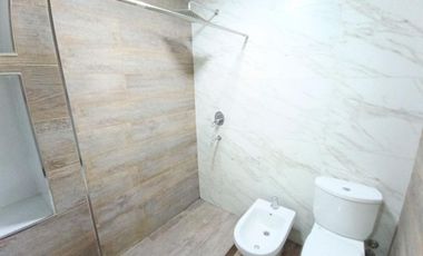 Departamento en  venta - 2 Dormitorios 2 Baños - 100mts2 - Moreno