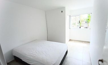 Departamento en  venta - 2 Dormitorios 2 Baños - 100mts2 - Moreno