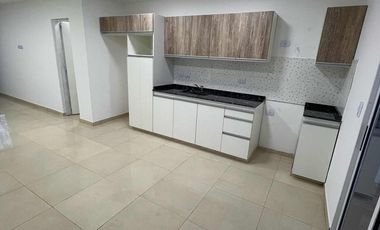 Departamento en  venta - 2 Dormitorios 2 Baños - 100mts2 - Moreno