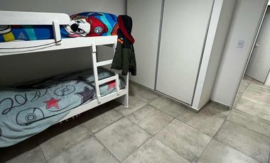 Departamento en  venta - 2 Dormitorios 2 Baños - 100mts2 - Moreno