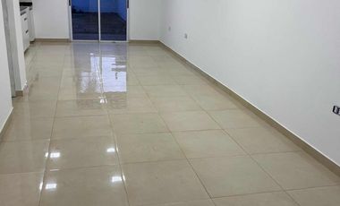 Departamento en  venta - 2 Dormitorios 2 Baños - 100mts2 - Moreno