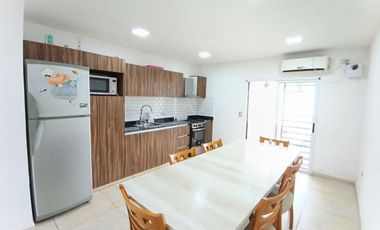 Departamento en  venta - 2 Dormitorios 2 Baños - 100mts2 - Moreno