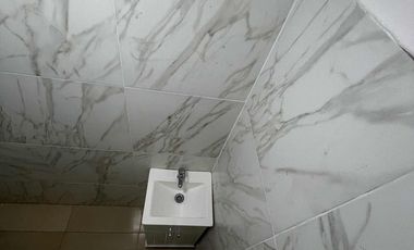 Departamento en  venta - 2 Dormitorios 2 Baños - 100mts2 - Moreno