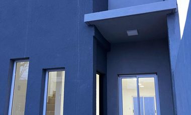 Departamento en  venta - 2 Dormitorios 2 Baños - 100mts2 - Moreno