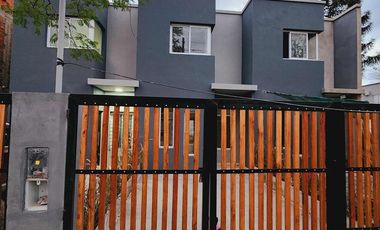 Departamento en  venta - 2 Dormitorios 2 Baños - 100mts2 - Moreno