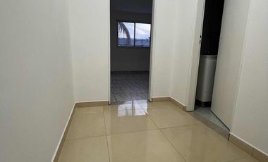 Departamento en  venta - 2 Dormitorios 2 Baños - 100mts2 - Moreno