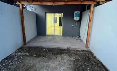 Departamento en  venta - 2 Dormitorios 2 Baños - 100mts2 - Moreno