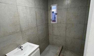 Departamento en  venta - 2 Dormitorios 2 Baños - 100mts2 - Moreno