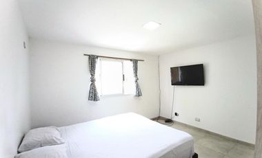 Departamento en  venta - 2 Dormitorios 2 Baños - 100mts2 - Moreno
