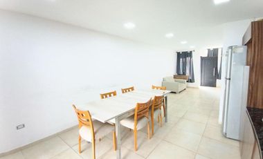 Departamento en  venta - 2 Dormitorios 2 Baños - 100mts2 - Moreno