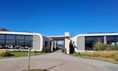 Terreno en venta - 1.415mts2 - Developer Park - Mar Del Plata