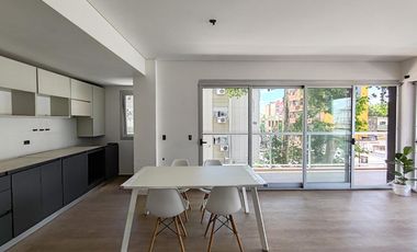 Departamento - S.Martin(Ctro)