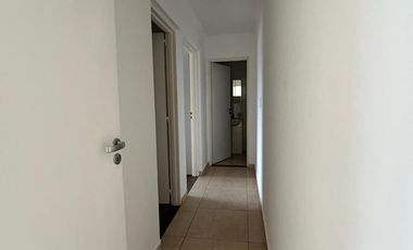 Depto. de 2 dormitorios, Edificio Puerta de Alcalá 21D