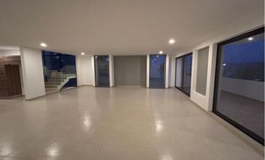 CASA EN VENTA LOMAS DE GRAN JARDIN