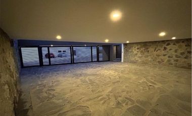 CASA EN VENTA LOMAS DE GRAN JARDIN