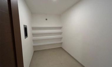 CASA EN VENTA LOMAS DE GRAN JARDIN