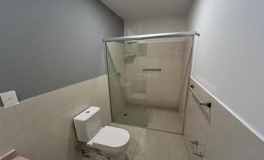 CASA EN VENTA LOMAS DE GRAN JARDIN