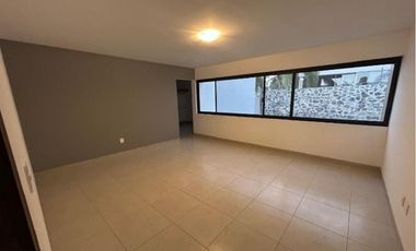 CASA EN VENTA LOMAS DE GRAN JARDIN