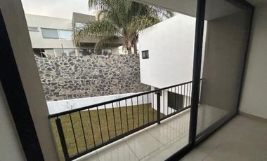 CASA EN VENTA LOMAS DE GRAN JARDIN