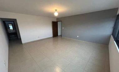 CASA EN VENTA LOMAS DE GRAN JARDIN