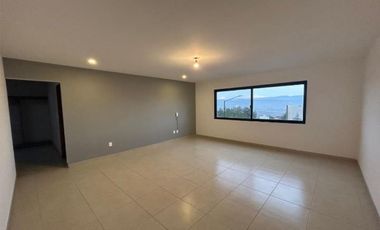 CASA EN VENTA LOMAS DE GRAN JARDIN