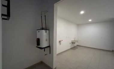 CASA EN VENTA LOMAS DE GRAN JARDIN