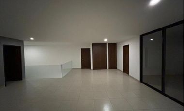 CASA EN VENTA LOMAS DE GRAN JARDIN
