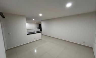 LOMAS DE GRAN JARDIN CASA EN VENTA