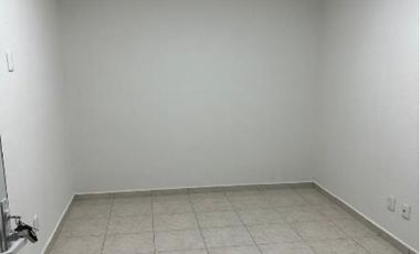 LOMAS DE GRAN JARDIN CASA EN VENTA