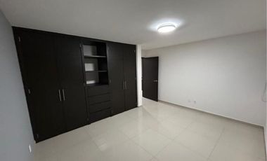 LOMAS DE GRAN JARDIN CASA EN VENTA