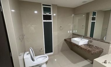 LOMAS DE GRAN JARDIN CASA EN VENTA