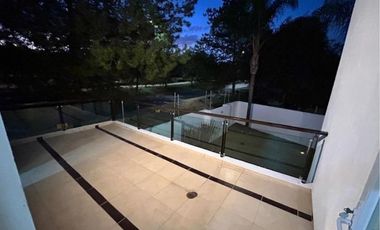 LOMAS DE GRAN JARDIN CASA EN VENTA