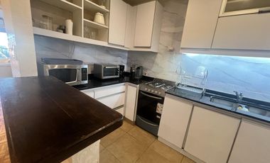 3 ambientes. Excelente ubicación. Alquiler/Venta