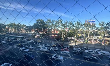 3 ambientes. Excelente ubicación. Alquiler/Venta