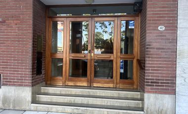 3 ambientes. Excelente ubicación. Alquiler/Venta
