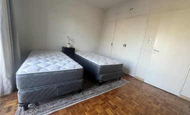 3 ambientes. Excelente ubicación. Alquiler/Venta