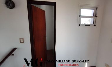 Casa en venta, 4 ambientes - El Rocio, Estaban Echeverria