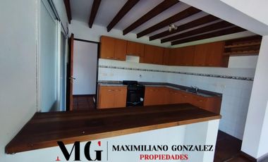 Casa en venta, 4 ambientes - El Rocio, Estaban Echeverria