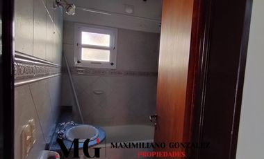 Casa en venta, 4 ambientes - El Rocio, Estaban Echeverria