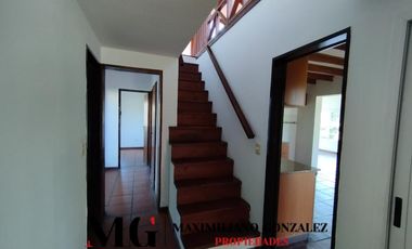 Casa en venta, 4 ambientes - El Rocio, Estaban Echeverria
