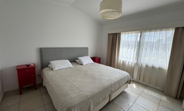 Casa en Barrancas del Lago Nordelta, Alquiler