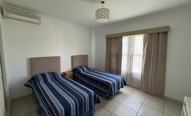 Casa en Barrancas del Lago Nordelta, Alquiler