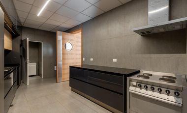 Departamento de 2 ambientes en venta a estrenar en Concepción Palermo